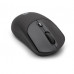 Мишка HP 400 Quiet Wireless/Bluetooth Black (AZ7B2AA)
