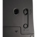 Мишка HP 400 Quiet Wireless/Bluetooth Black (AZ7B2AA)