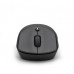 Мишка HP 400 Quiet Wireless/Bluetooth Black (AZ7B2AA)