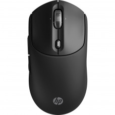 Мишка HP 700 Rechargeable Wireless/Bluetooth Black (AZ7B0AA)
