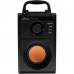Акустична система Media-Tech Boombox BT 15W Black (MT3145_V2)