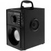 Акустична система Media-Tech Boombox BT 15W Black (MT3179)