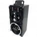 Акустична система Media-Tech Boombox BT 18W Black (MT3150)