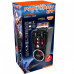 Акустична система Media-Tech Boombox BT 18W Black (MT3150)