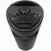 Акустична система Media-Tech PARTYBOX KEG BT 30W Black (MT3165)