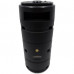 Акустична система Media-Tech PARTYBOX KEG BT 30W Black (MT3165)