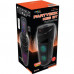 Акустична система Media-Tech PARTYBOX KEG BT 30W Black (MT3165)