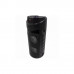Акустична система Media-Tech PARTYBOX KEG BT 30W Black (MT3165)