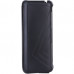 Акустична система Media-Tech FunBox BT Black (MT3181)