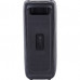 Акустична система Media-Tech FunBox BT Black (MT3181)