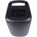 Акустична система Media-Tech FunBox BT Black (MT3181)