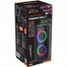 Акустична система Media-Tech FunBox BT Black (MT3181)