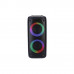 Акустична система Media-Tech FunBox BT Black (MT3181)