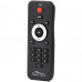 Акустична система Media-Tech FUNBOX KEG PRO (MT3182)