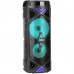 Акустична система Media-Tech FUNBOX KEG PRO (MT3182)