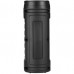 Акустична система Media-Tech FUNBOX KEG PRO (MT3182)