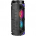 Акустична система Media-Tech FUNBOX KEG PRO (MT3182)