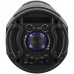 Акустична система Media-Tech FUNBOX KEG PRO (MT3182)