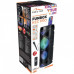 Акустична система Media-Tech FUNBOX KEG PRO (MT3182)