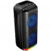 Акустична система Media-Tech BT POWER AUDIO (MT3183)