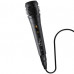 Акустична система Media-Tech BT POWER AUDIO (MT3183)