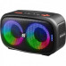 Акустична система Defender Q5 Black (65305)