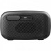 Акустична система Defender Q5 Black (65305)