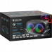 Акустична система Defender Q5 Black (65305)