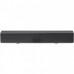 Акустична система Defender Soundbar Z8 Black (65118)