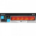 Акустична система Defender Soundbar Z8 Black (65118)
