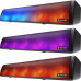 Акустична система Defender Soundbar Z8 Black (65118)