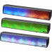 Акустична система Defender Soundbar Z8 Black (65118)