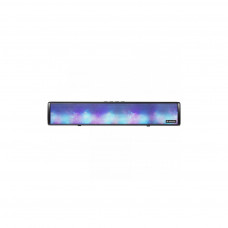 Акустична система Defender Soundbar Z8 Black (65118)