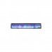 Акустична система Defender Soundbar Z8 Black (65118)