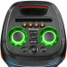 Акустична система Defender Boomer 200 (65201)