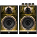 Акустична система Defender Futuro LED Bluetooth Black (65087)