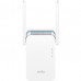 Ретранслятор Cudy RE1200