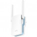 Ретранслятор Cudy RE1200