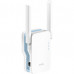 Ретранслятор Cudy RE1200