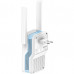 Ретранслятор Cudy RE1200