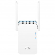 Ретранслятор Cudy RE1200