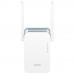 Ретранслятор Cudy RE1200
