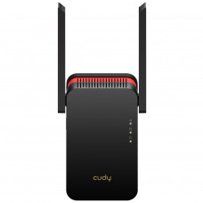Ретранслятор Cudy RE3000
