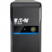 Пристрій безперебійного живлення Eaton 3P700UD