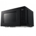 Мікрохвильова піч Panasonic NN-GT34NBZUE