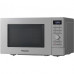 Мікрохвильова піч Panasonic NN-S29KSMZUE