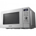 Мікрохвильова піч Panasonic NN-S29KSMZUE
