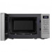 Мікрохвильова піч Panasonic NN-S29KSMZUE