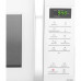 Мікрохвильова піч Panasonic NN-ST34HWZUE