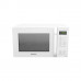Мікрохвильова піч Panasonic NN-ST34HWZUE